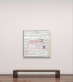 [Produkttitel], [Anbieter], [Produkttyp], [Produkthandle], [Shopname]