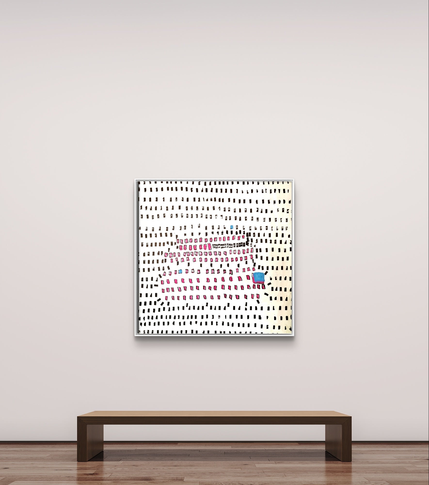 [Produkttitel], [Anbieter], [Produkttyp], [Produkthandle], [Shopname]