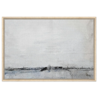 bc515389-3273-4c85-81a1-6ca6e7dda892