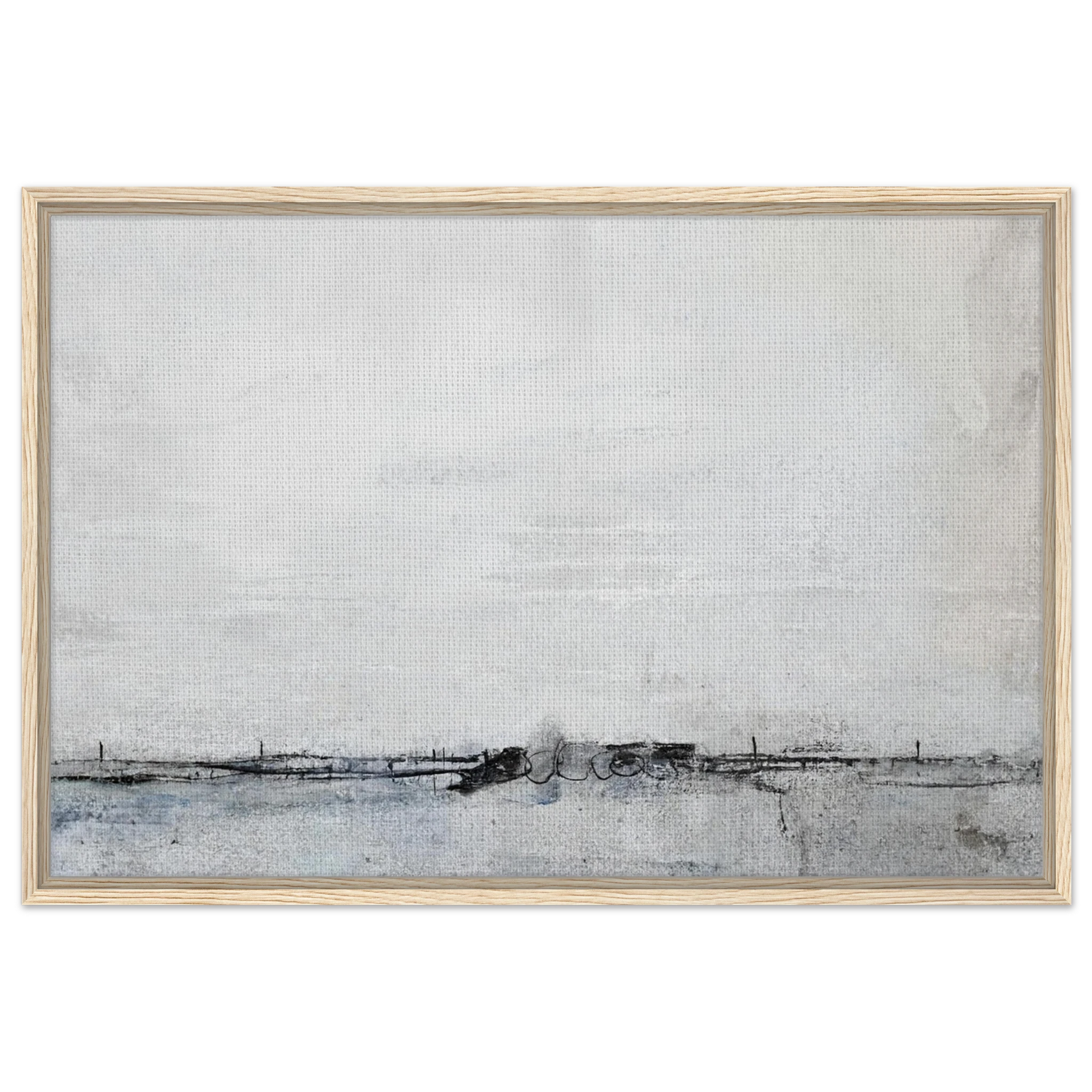 bc515389-3273-4c85-81a1-6ca6e7dda892