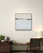 [Produkttitel], [Anbieter], [Produkttyp], [Produkthandle], [Shopname]