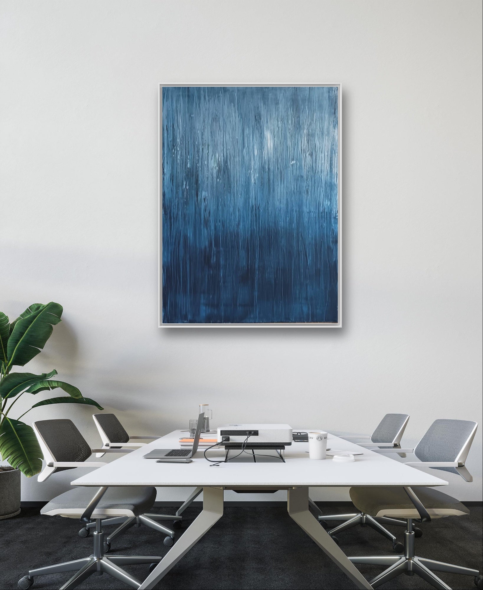 [Produkttitel], [Anbieter], [Produkttyp], [Produkthandle], [Shopname]