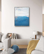 [Produkttitel], [Anbieter], [Produkttyp], [Produkthandle], [Shopname]