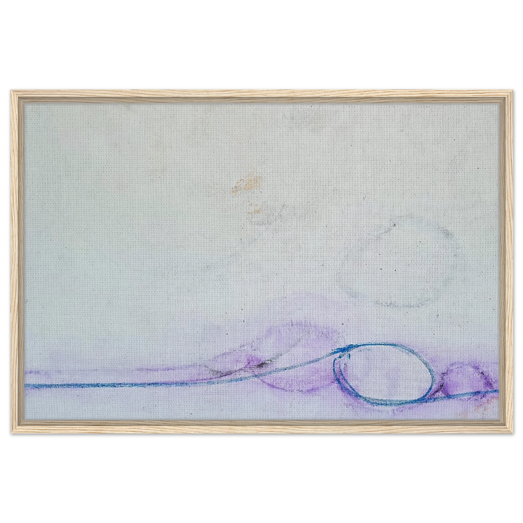 bcc861b9-7279-47c3-a498-e3542911d2f6