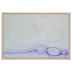 bcc861b9-7279-47c3-a498-e3542911d2f6