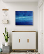 [Produkttitel], [Anbieter], [Produkttyp], [Produkthandle], [Shopname]