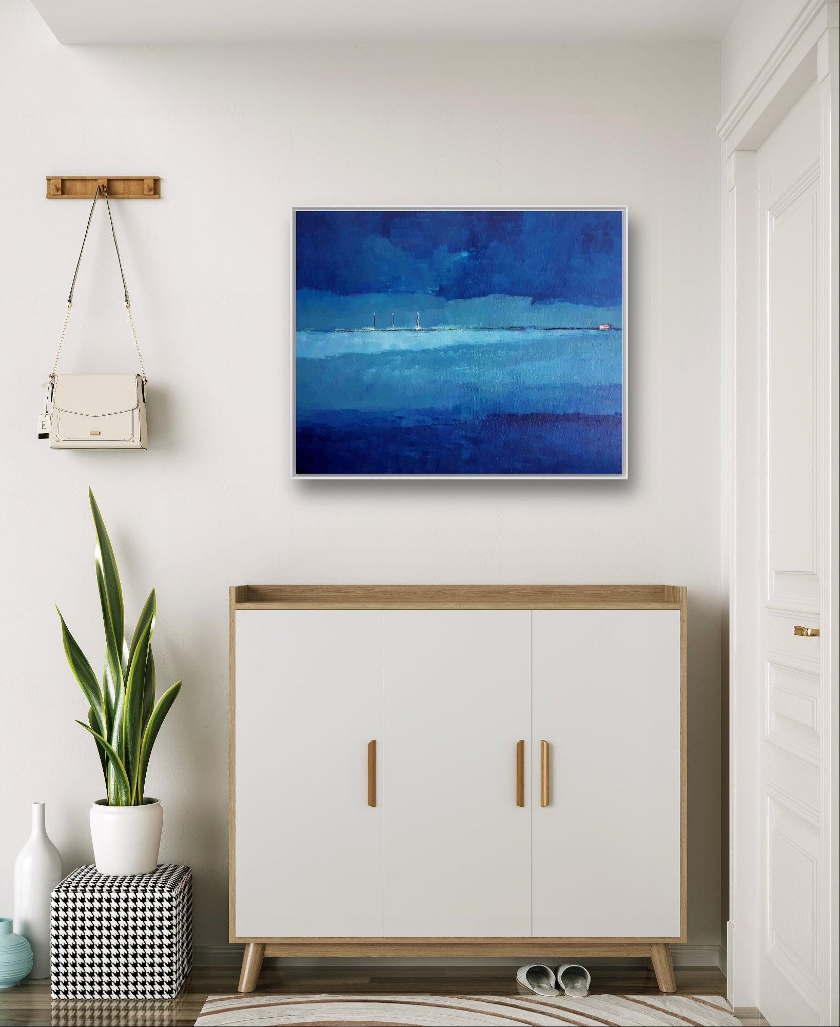 [Produkttitel], [Anbieter], [Produkttyp], [Produkthandle], [Shopname]