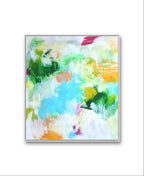 [Produkttitel], [Anbieter], [Produkttyp], [Produkthandle], [Shopname]