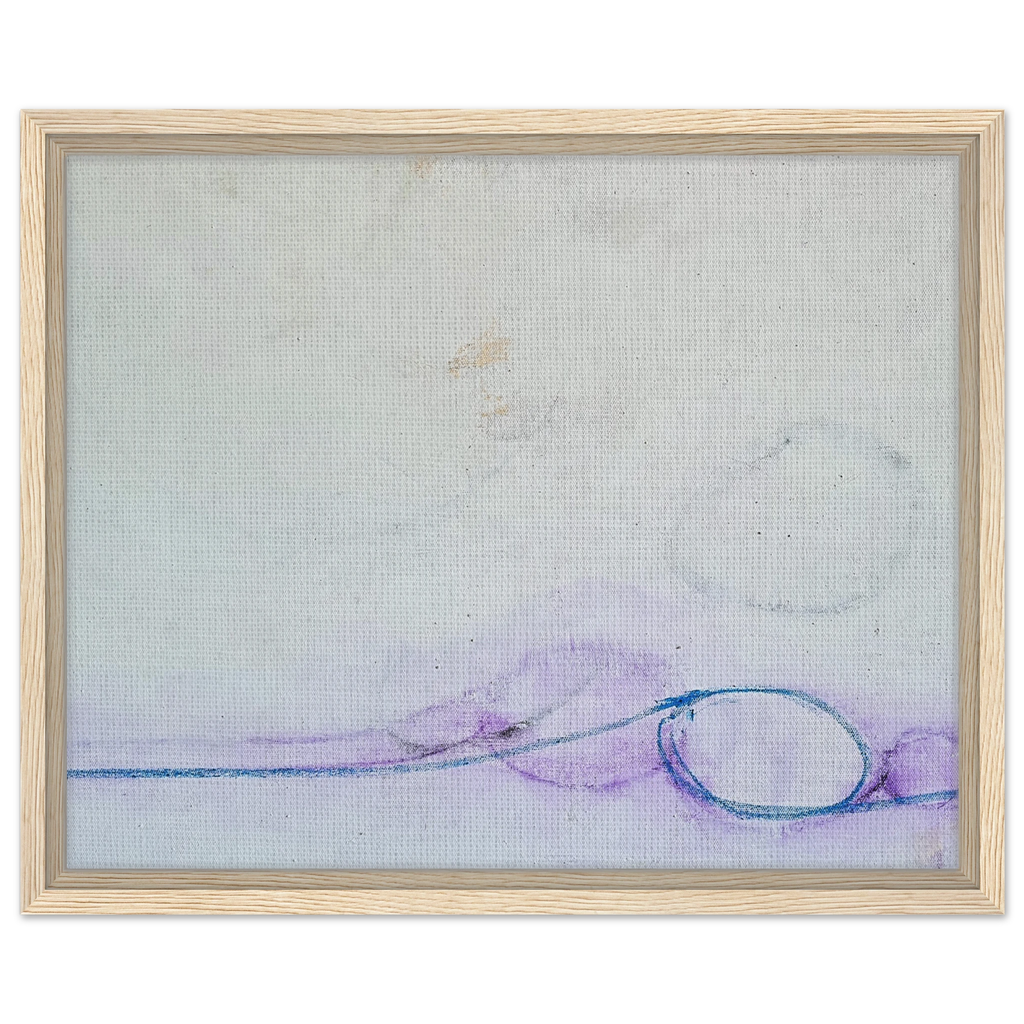 bd39e90f-56a9-4b2a-ba8b-89d13534b384