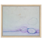 bd39e90f-56a9-4b2a-ba8b-89d13534b384