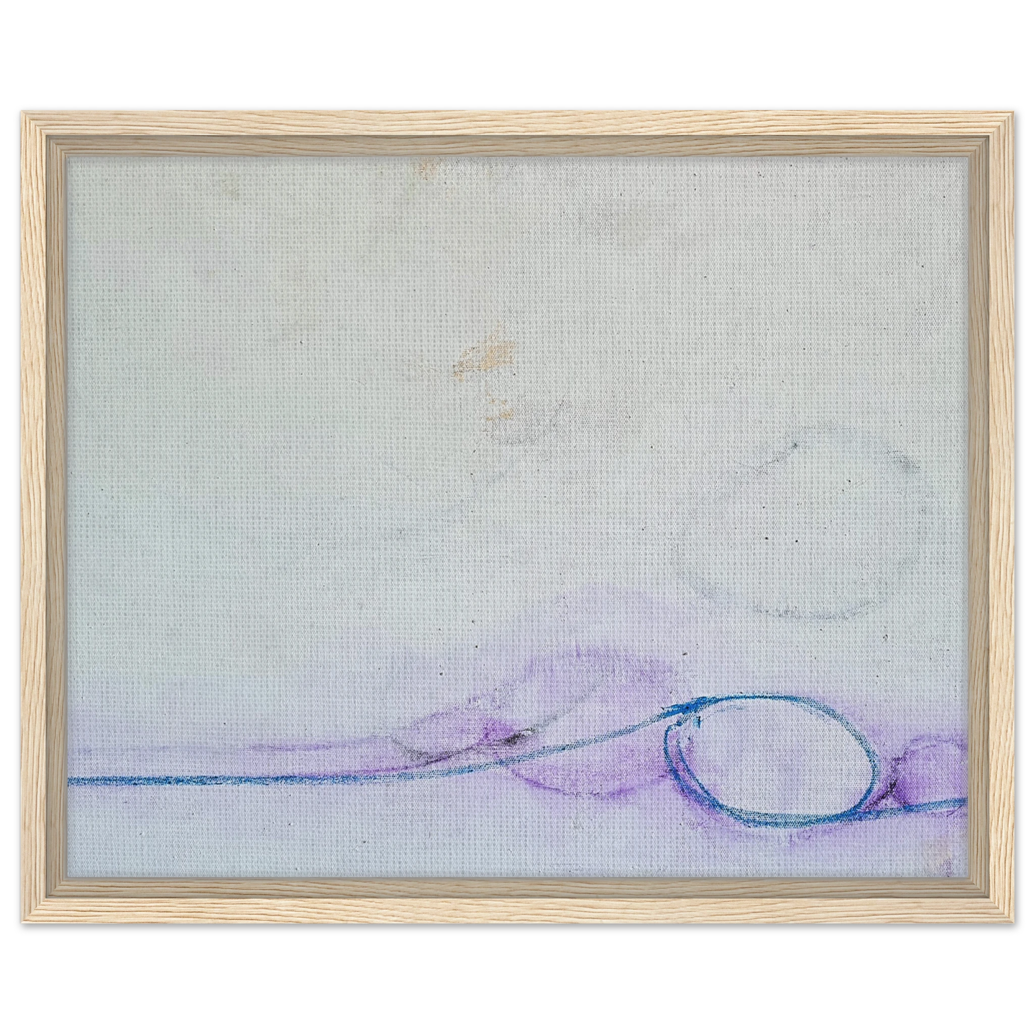 bd39e90f-56a9-4b2a-ba8b-89d13534b384