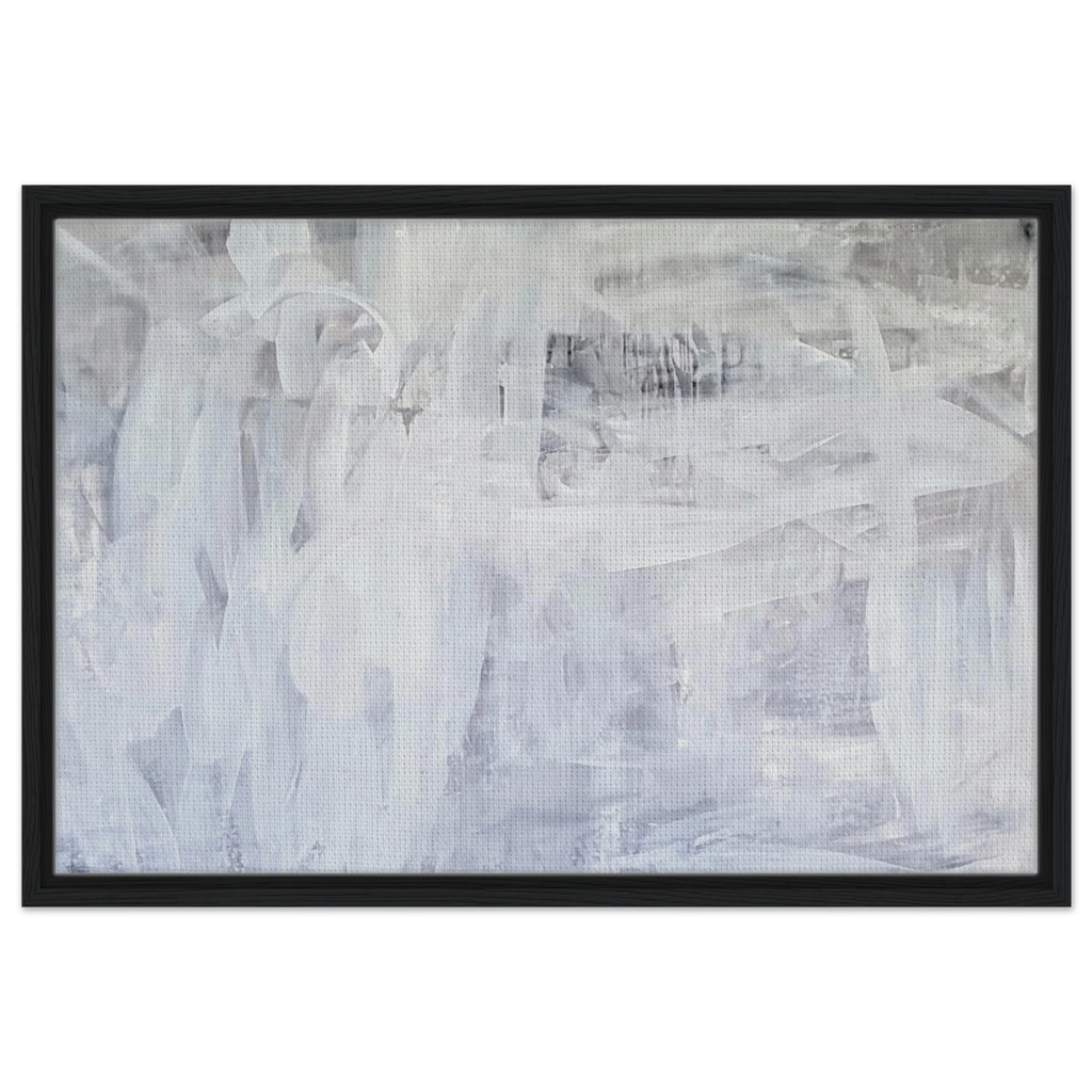 bd48c815-f71b-4080-bc1c-7833899dc949