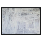 bd48c815-f71b-4080-bc1c-7833899dc949