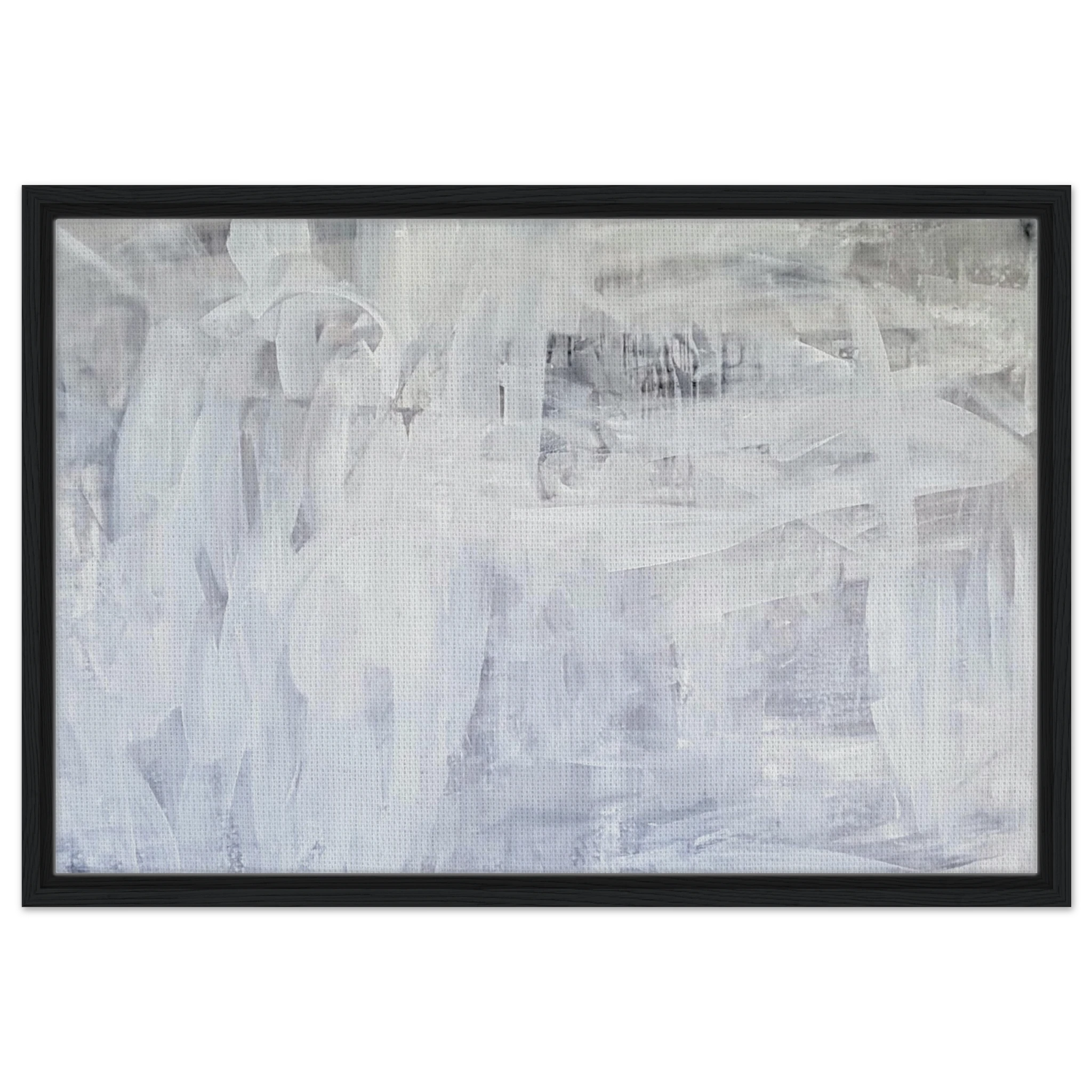 bd48c815-f71b-4080-bc1c-7833899dc949