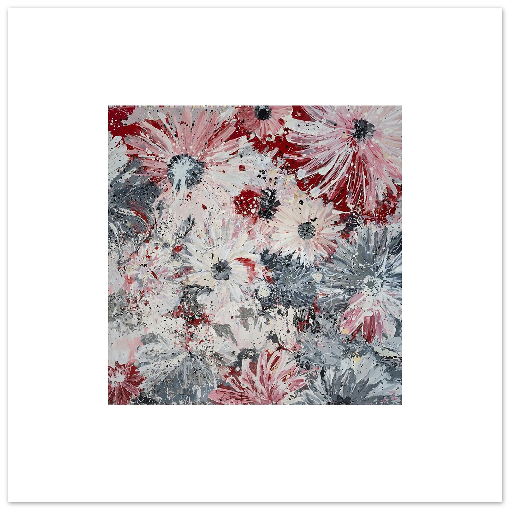 bd7ab1f3-7698-4fb8-9e32-8d42a8dcf93f