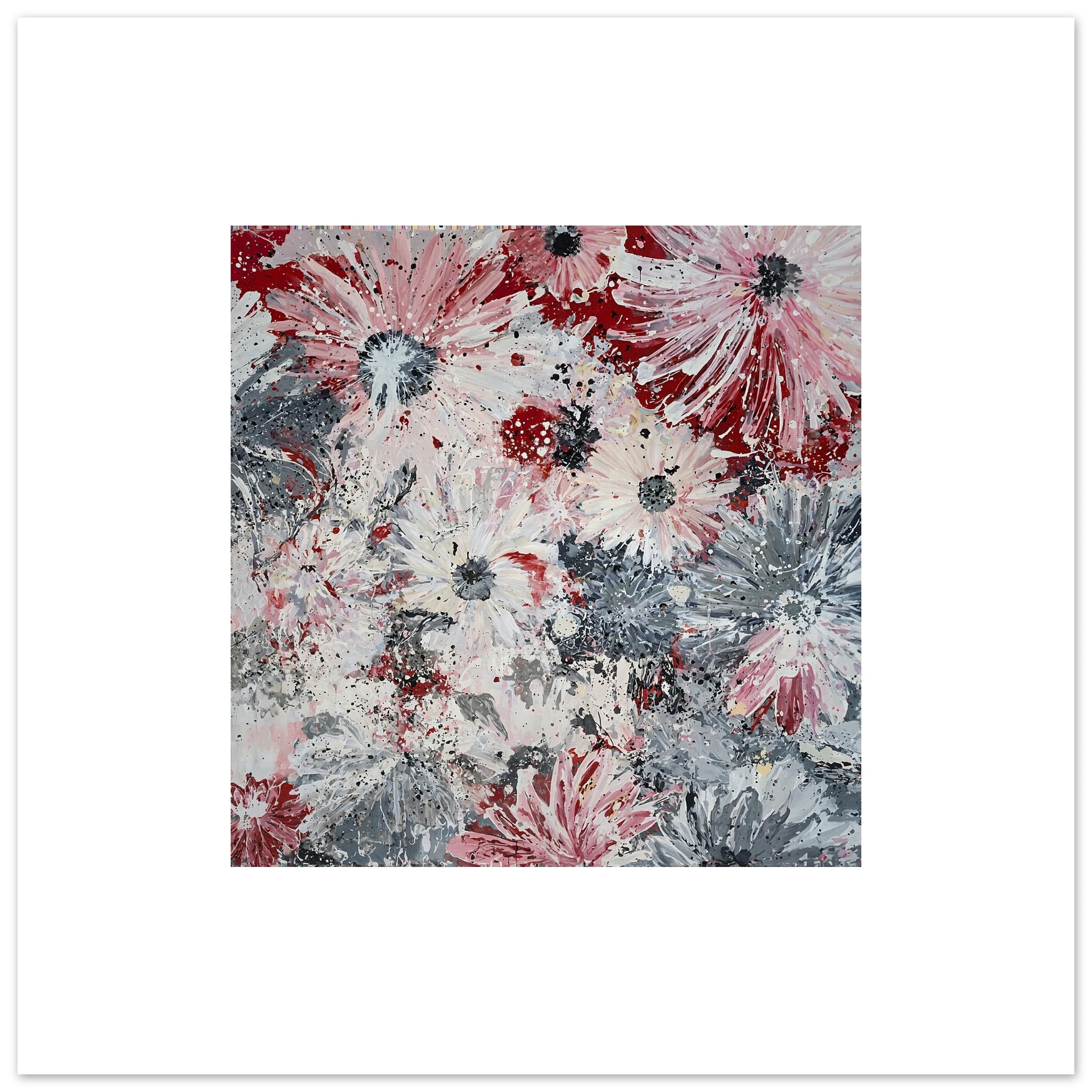 bd7ab1f3-7698-4fb8-9e32-8d42a8dcf93f