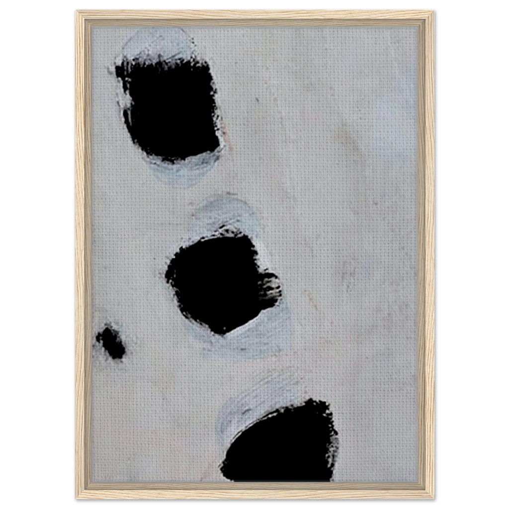 bdcec417-2014-49f6-a226-a5937686fd74