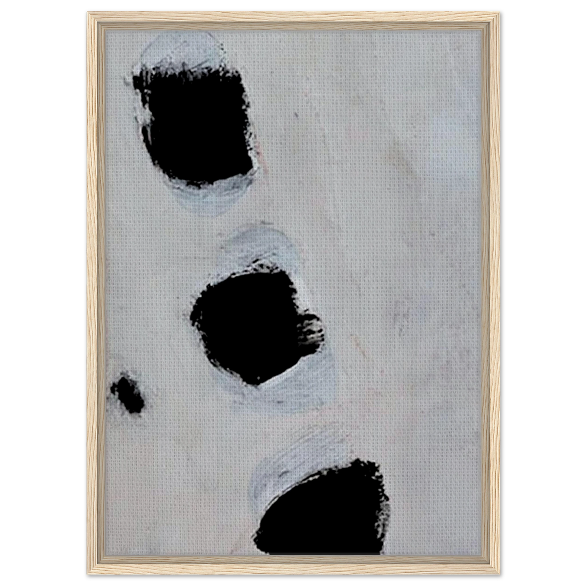 bdcec417-2014-49f6-a226-a5937686fd74