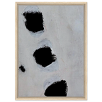 bdcec417-2014-49f6-a226-a5937686fd74