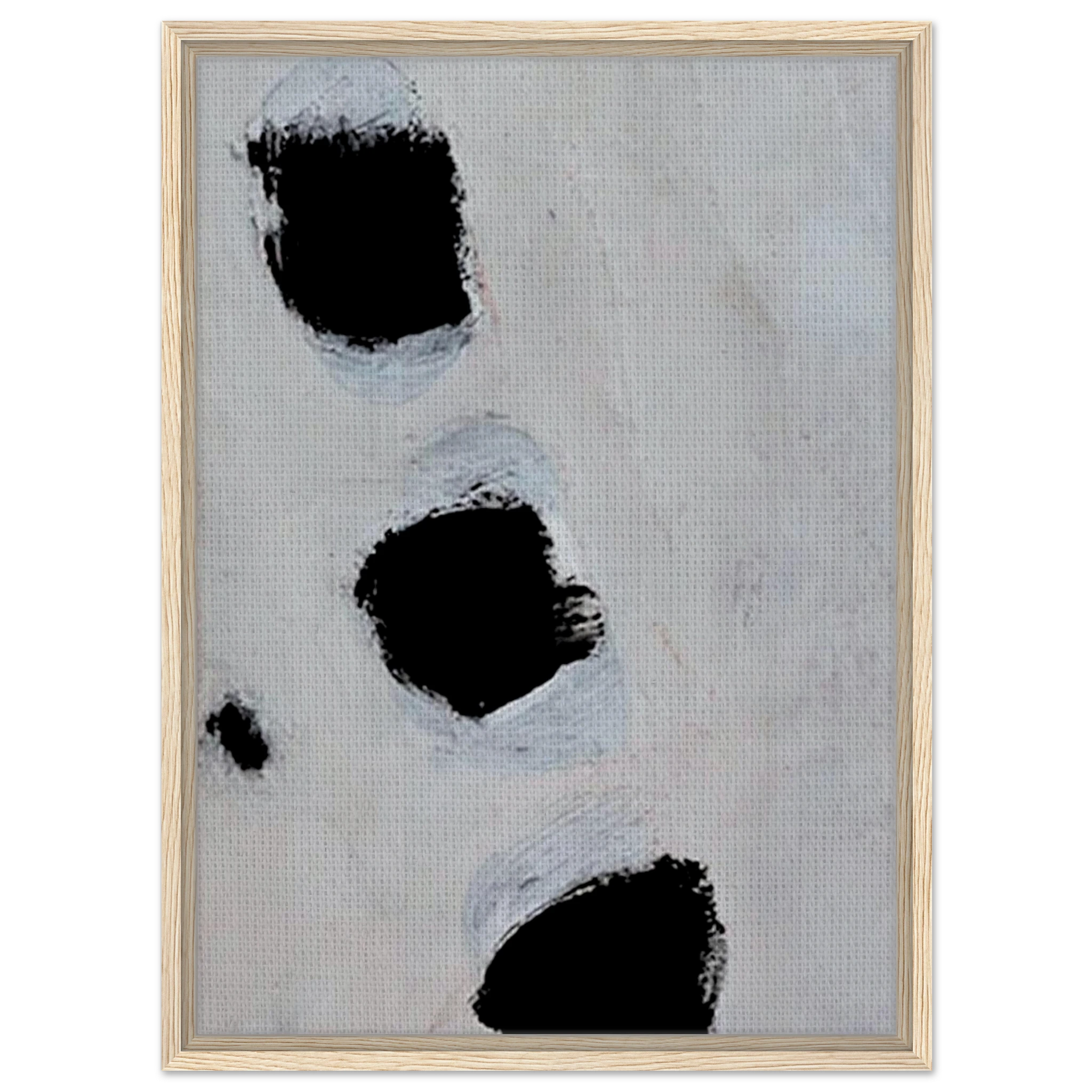 bdcec417-2014-49f6-a226-a5937686fd74