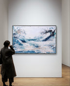 [Produkttitel], [Anbieter], [Produkttyp], [Produkthandle], [Shopname]