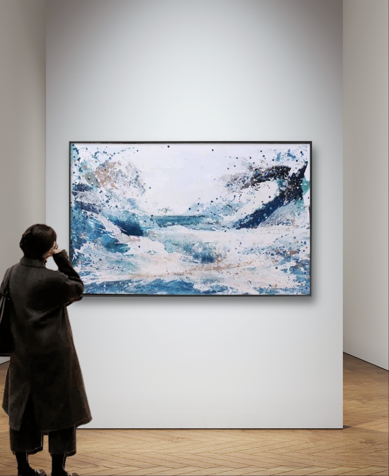 [Produkttitel], [Anbieter], [Produkttyp], [Produkthandle], [Shopname]