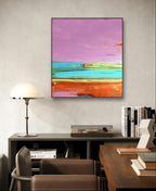 [Produkttitel], [Anbieter], [Produkttyp], [Produkthandle], [Shopname]