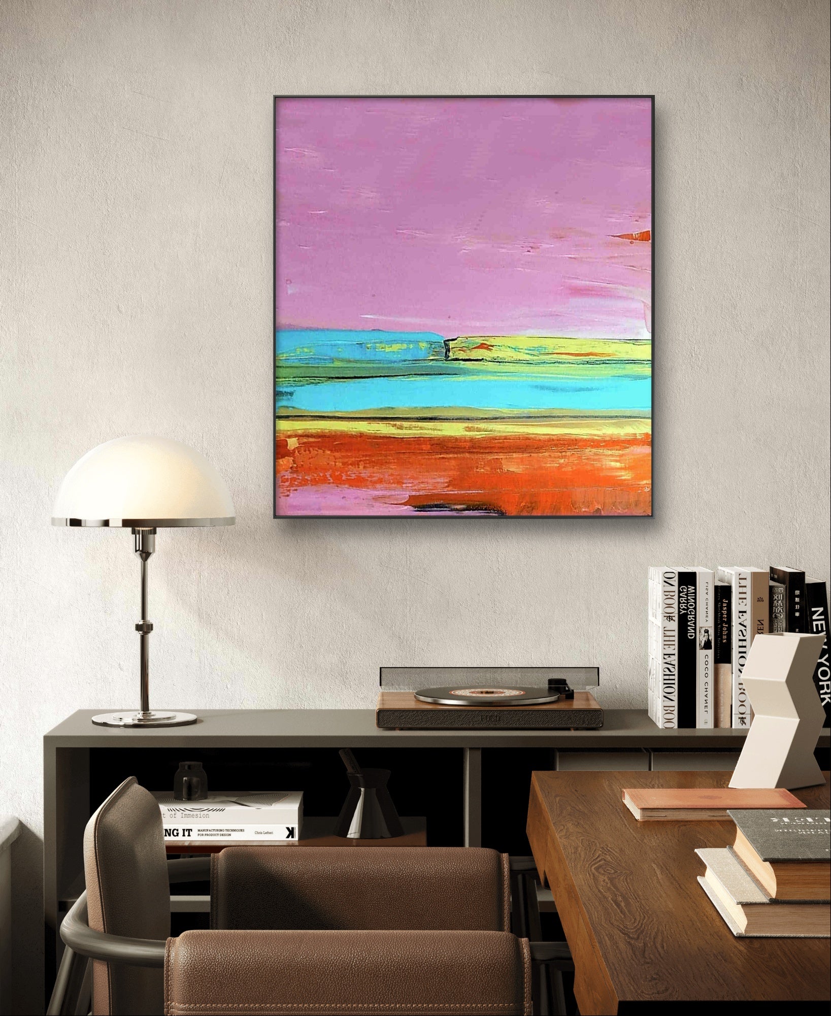 [Produkttitel], [Anbieter], [Produkttyp], [Produkthandle], [Shopname]