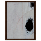 bea04ecc-09d1-42a2-8e59-1eef734578ca