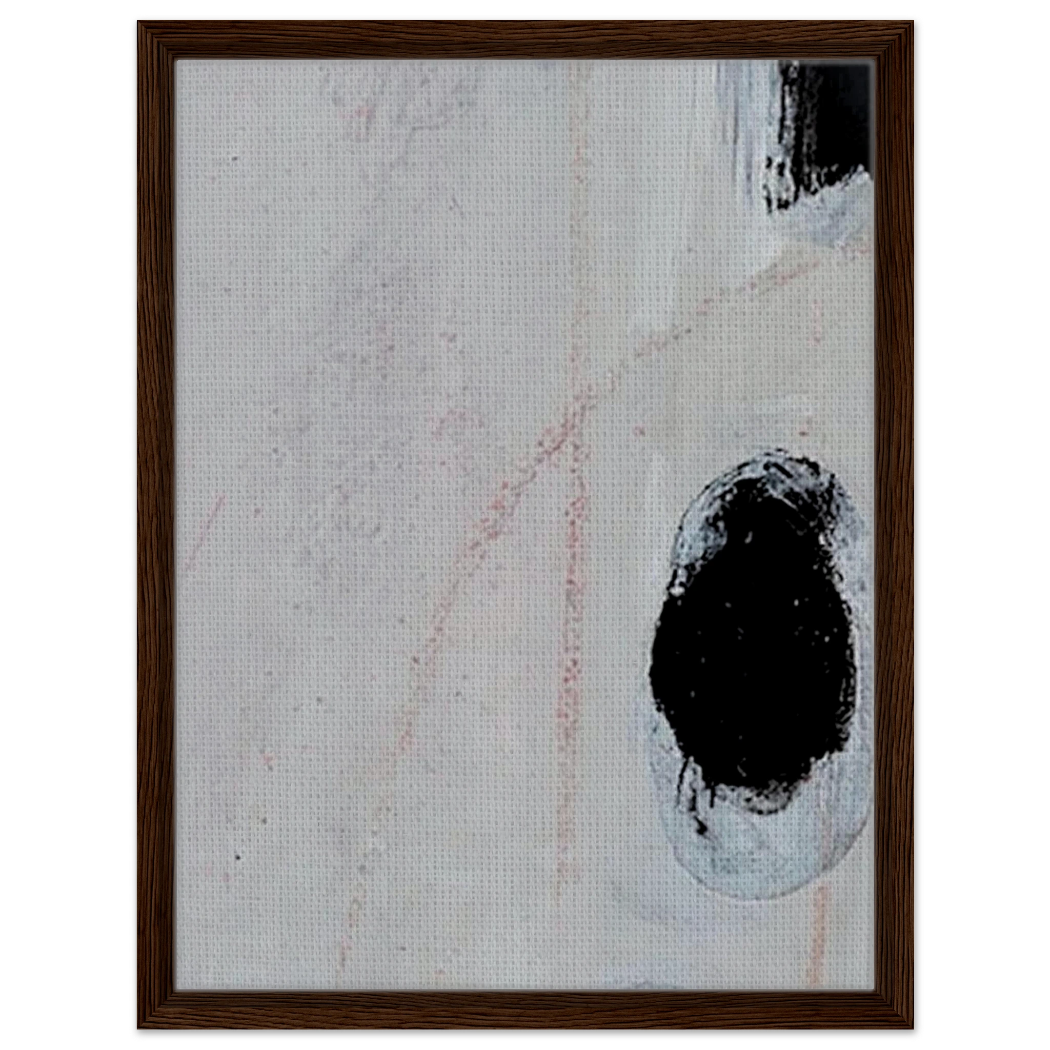 bea04ecc-09d1-42a2-8e59-1eef734578ca