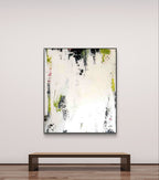 [Produkttitel], [Anbieter], [Produkttyp], [Produkthandle], [Shopname]