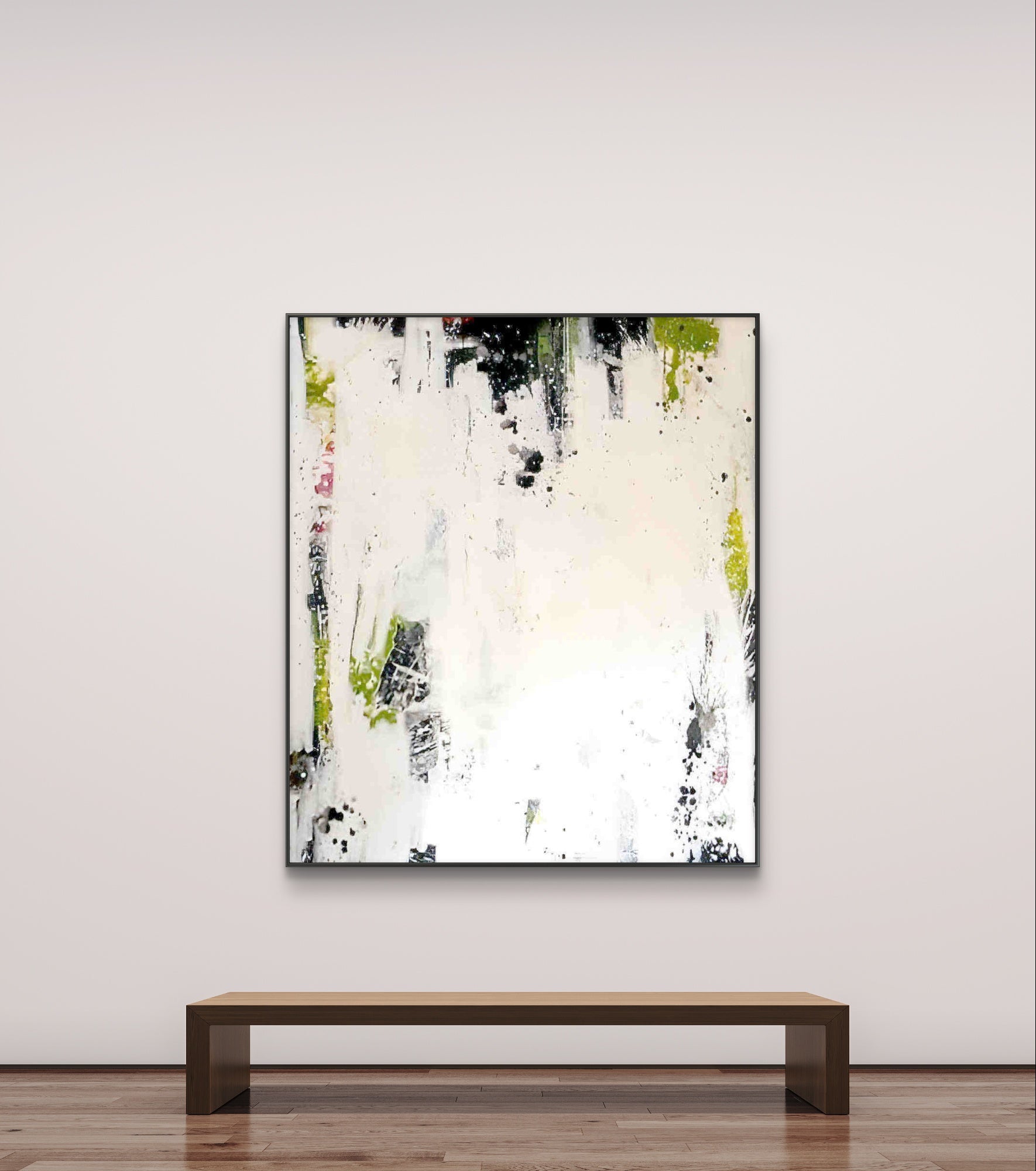 [Produkttitel], [Anbieter], [Produkttyp], [Produkthandle], [Shopname]