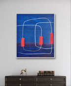 [Produkttitel], [Anbieter], [Produkttyp], [Produkthandle], [Shopname]