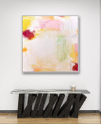 [Produkttitel], [Anbieter], [Produkttyp], [Produkthandle], [Shopname]