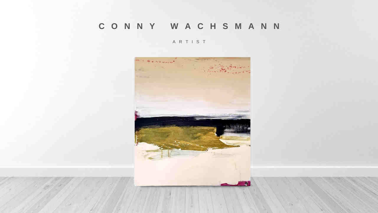 nan – modernes Leinwandbild, Detailansicht Motiv 8.0 für Pinterest, Etsy und Google optimiert