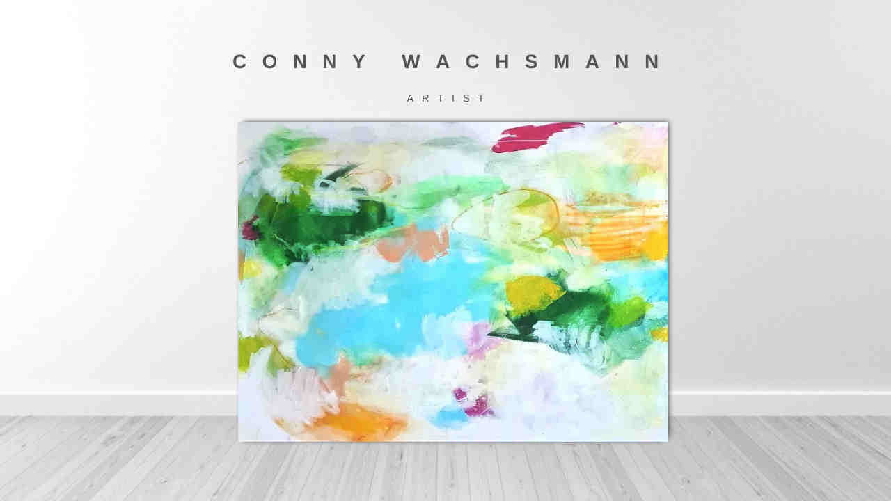 [Produkttitel], [Anbieter], [Produkttyp], [Produkthandle], [Shopname]