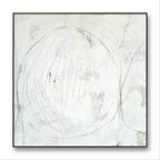 Personalisierte Auftragskunst und Gemälde: weisse-bilder-als-auftragskunst – Kategorie: Originalgemälde – Hersteller: