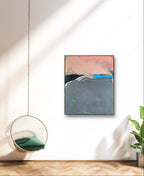 [Produkttitel], [Anbieter], [Produkttyp], [Produkthandle], [Shopname]