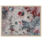 bfabf23b-5c7e-43f7-b399-3f2e47648bd8