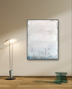 [Produkttitel], [Anbieter], [Produkttyp], [Produkthandle], [Shopname]