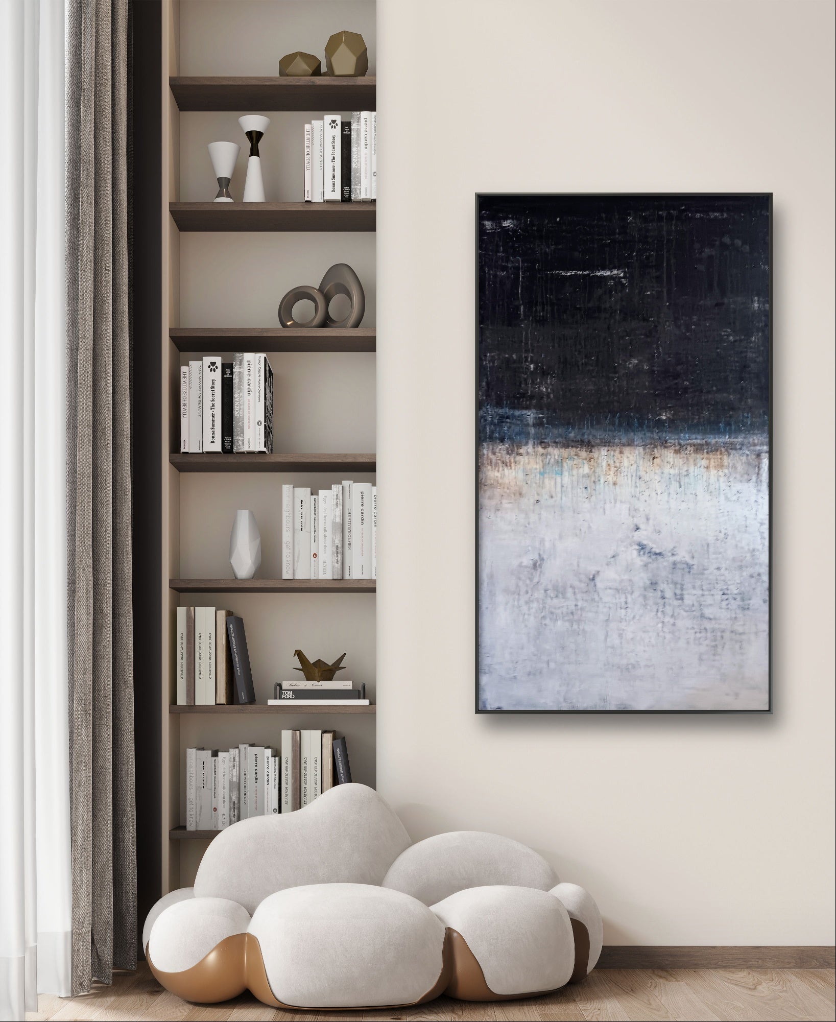 [Produkttitel], [Anbieter], [Produkttyp], [Produkthandle], [Shopname]