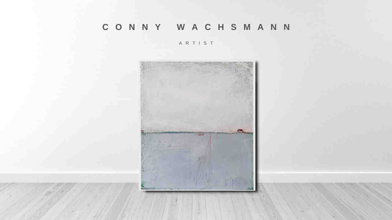 [Produkttitel], [Anbieter], [Produkttyp], [Produkthandle], [Shopname]