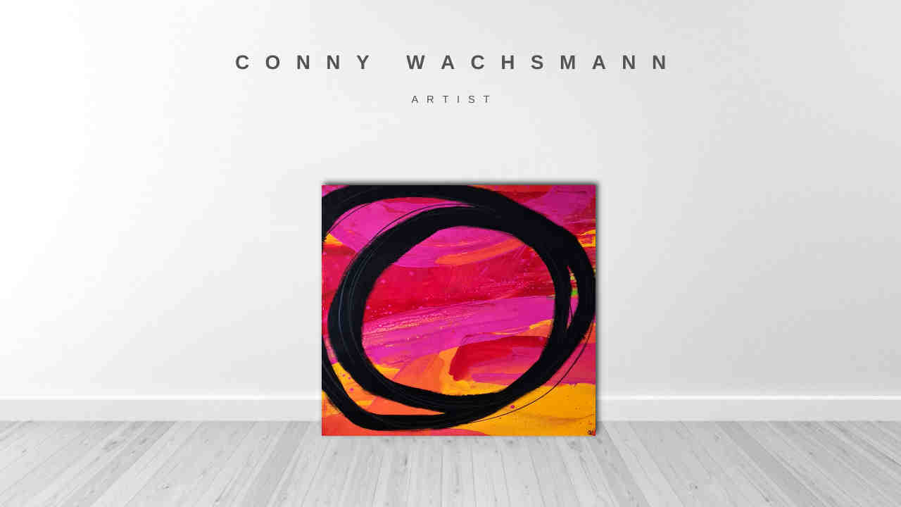 [Produkttitel], [Anbieter], [Produkttyp], [Produkthandle], [Shopname]