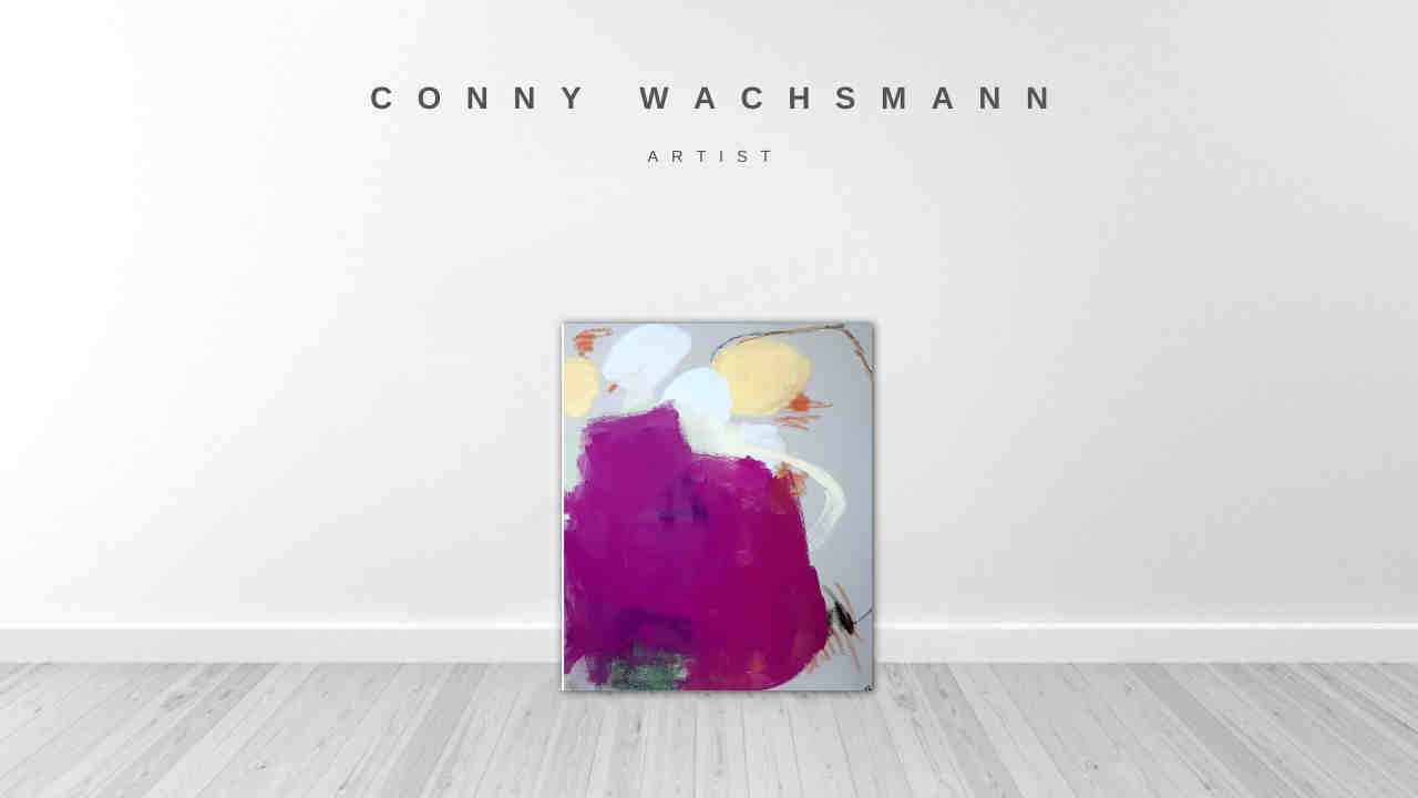 Personalisierte Auftragskunst und Gemälde: moderne-kunst – Kategorie: Originalgemälde – Hersteller: