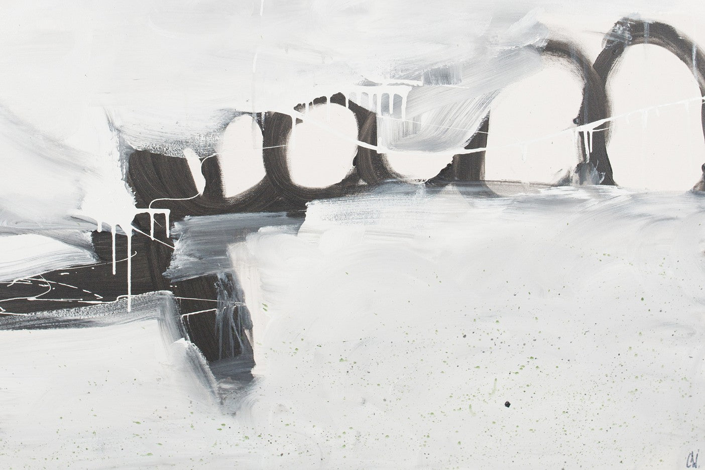 Personalisierte Auftragskunst und Gemälde: schwarzweisse-bilder-flugzeug – Kategorie: Originalgemälde – Hersteller: 