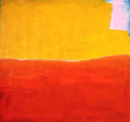 [Produkttitel], [Anbieter], [Produkttyp], [Produkthandle], [Shopname]