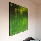 [Produkttitel], [Anbieter], [Produkttyp], [Produkthandle], [Shopname]