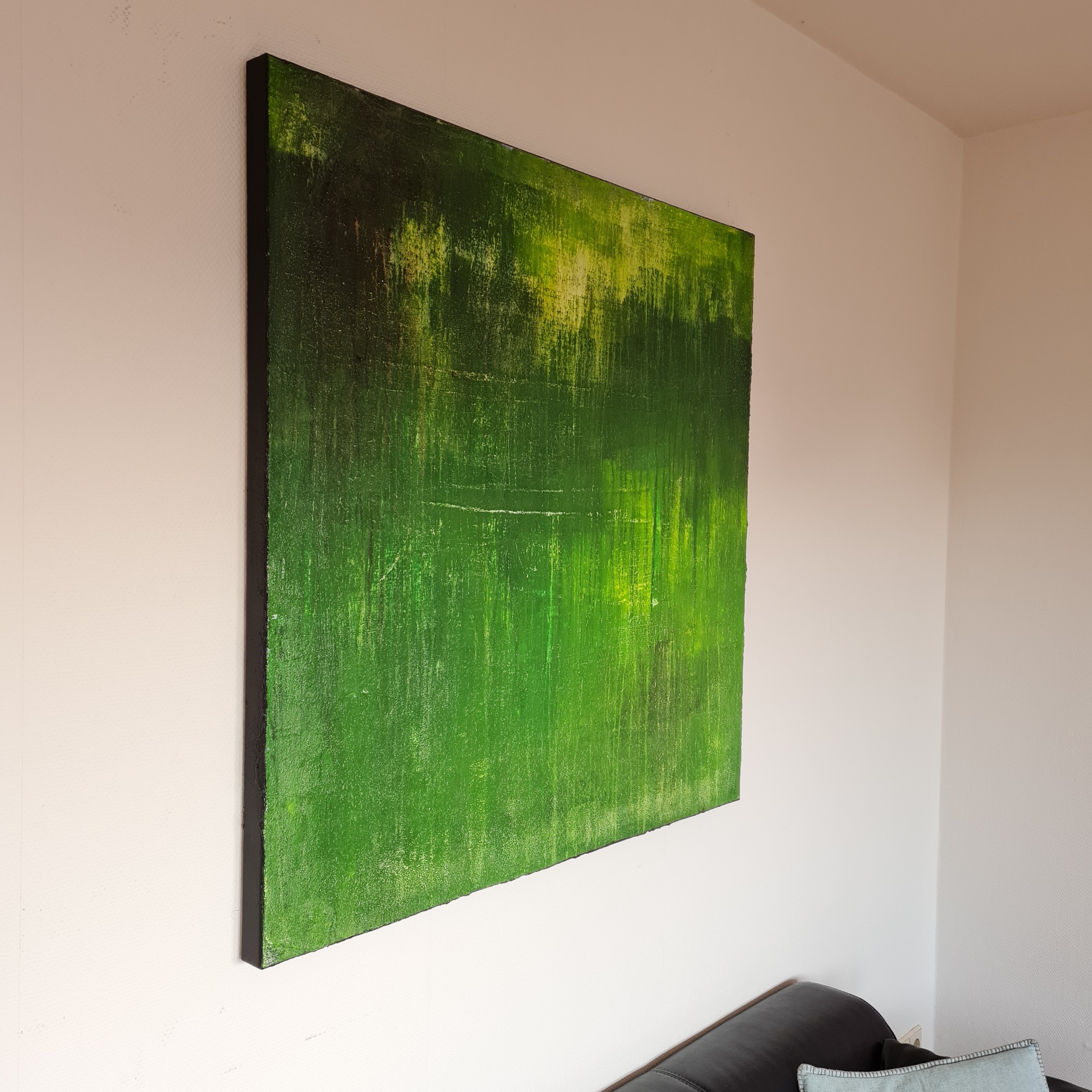 [Produkttitel], [Anbieter], [Produkttyp], [Produkthandle], [Shopname]