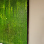 [Produkttitel], [Anbieter], [Produkttyp], [Produkthandle], [Shopname]