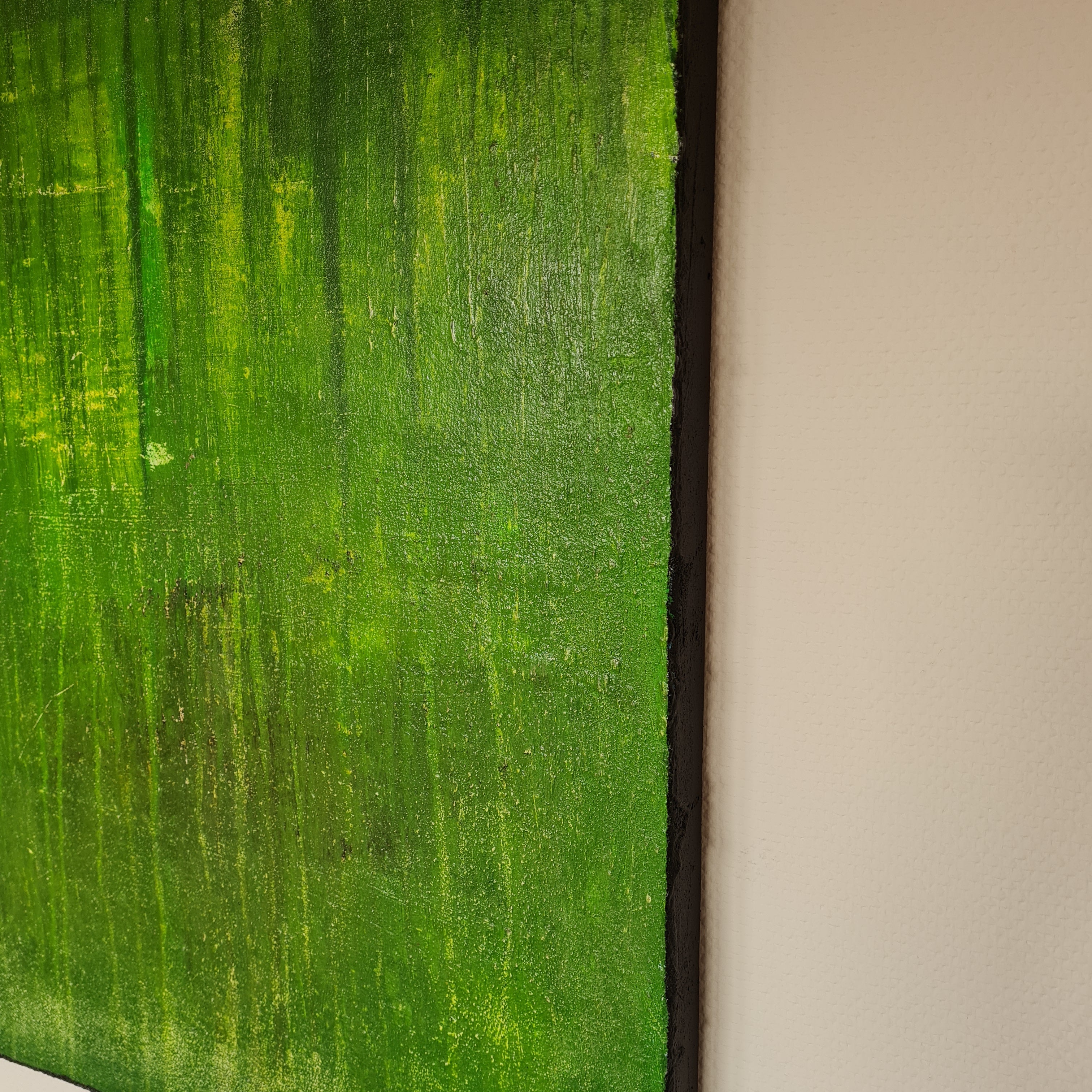 [Produkttitel], [Anbieter], [Produkttyp], [Produkthandle], [Shopname]